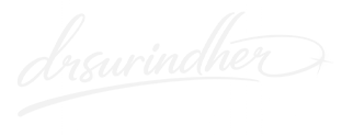 drsurindher